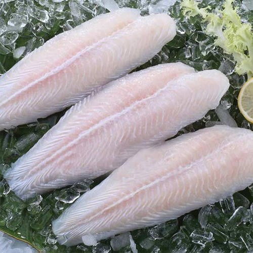 深圳港冷凍海鮮及水產品清關費用詳解