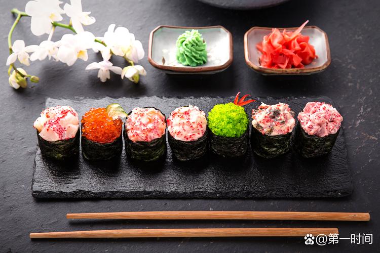 海關紅線下的食品安全 10個高風險都縣水產品禁令的深意與執行