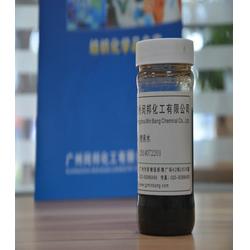酵素水產品如何助力水產養殖？廣州閔邦化工的創新解決方案